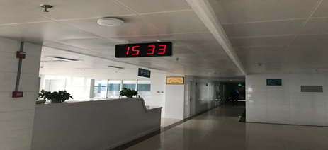 1610012361209059.png
